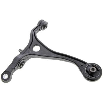 Mevotech CMS601278 Suspension Control Arm product image 5 of 6