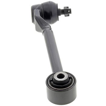 Mevotech CMS601298 Lateral Arm and Ball Joint Assembly product image 1 of 6