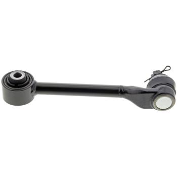 Mevotech CMS601298 Lateral Arm and Ball Joint Assembly product image 2 of 6