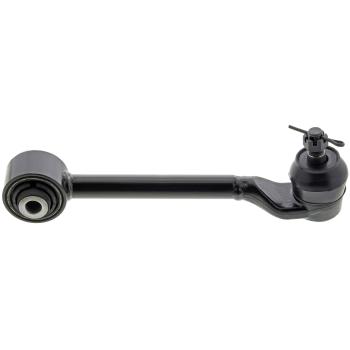 Mevotech CMS601298 Lateral Arm and Ball Joint Assembly product image 3 of 6