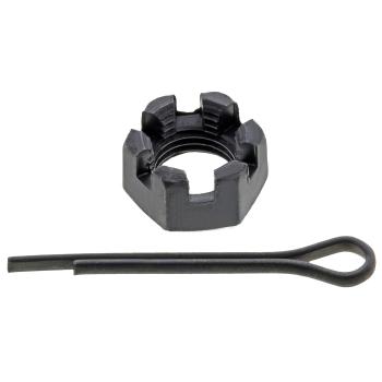 Mevotech CMS601298 Lateral Arm and Ball Joint Assembly product image 4 of 6