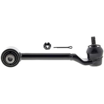 Mevotech CMS601298 Lateral Arm and Ball Joint Assembly product image 5 of 6