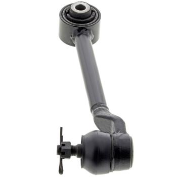 Mevotech CMS601298 Lateral Arm and Ball Joint Assembly product image 6 of 6