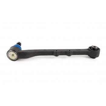 Mevotech CMS60130 Suspension Control Arm and Ball Joint Assembly product image 1 of 3