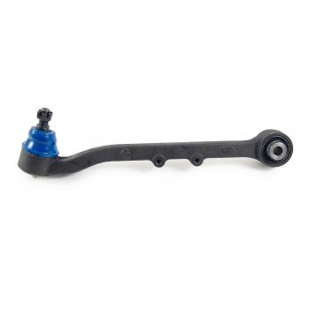 Mevotech CMS60130 Suspension Control Arm and Ball Joint Assembly product image 2 of 3