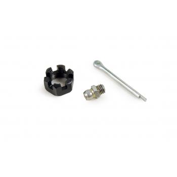 Mevotech CMS60130 Suspension Control Arm and Ball Joint Assembly product image 3 of 3