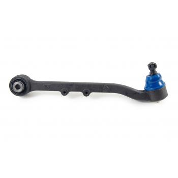 Mevotech CMS60131 Suspension Control Arm and Ball Joint Assembly product image 2 of 3