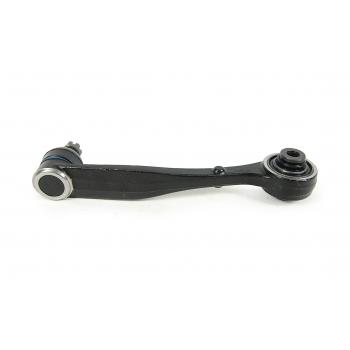 Mevotech CMS60132 - Suspension Control Arm and Ball Joint Assembly Mevotech CMS60132 Suspension Control Arm and Ball Joint Assembly product image 1 of 2