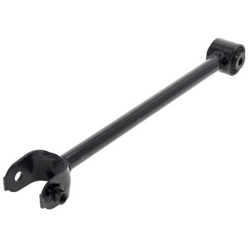Mevotech CMS601329 Lateral Arm product image 1 of 4