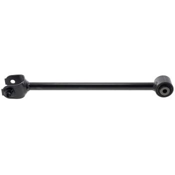 Mevotech CMS601329 Lateral Arm product image 3 of 4