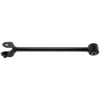 Mevotech CMS601329 Lateral Arm product image 4 of 4