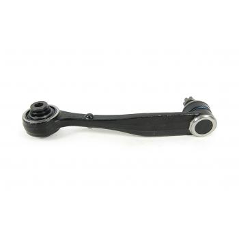 Mevotech CMS60133 Suspension Control Arm and Ball Joint Assembly product image 1 of 2