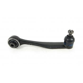 Mevotech CMS60133 Suspension Control Arm and Ball Joint Assembly product image 2 of 2