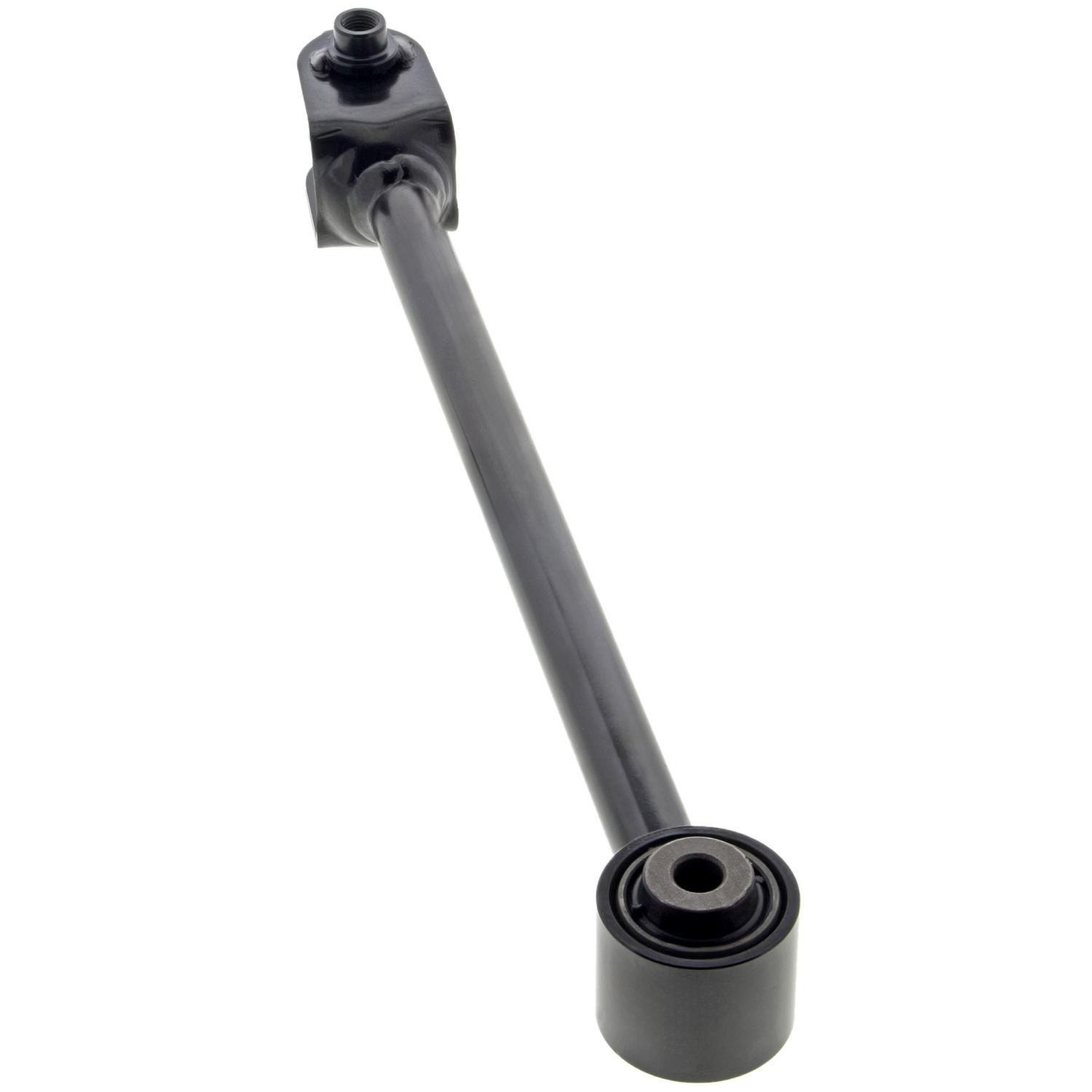Mevotech CMS601330 - Suspension Trailing Arm Mevotech CMS601330 Suspension Trailing Arm product image 1 of 4