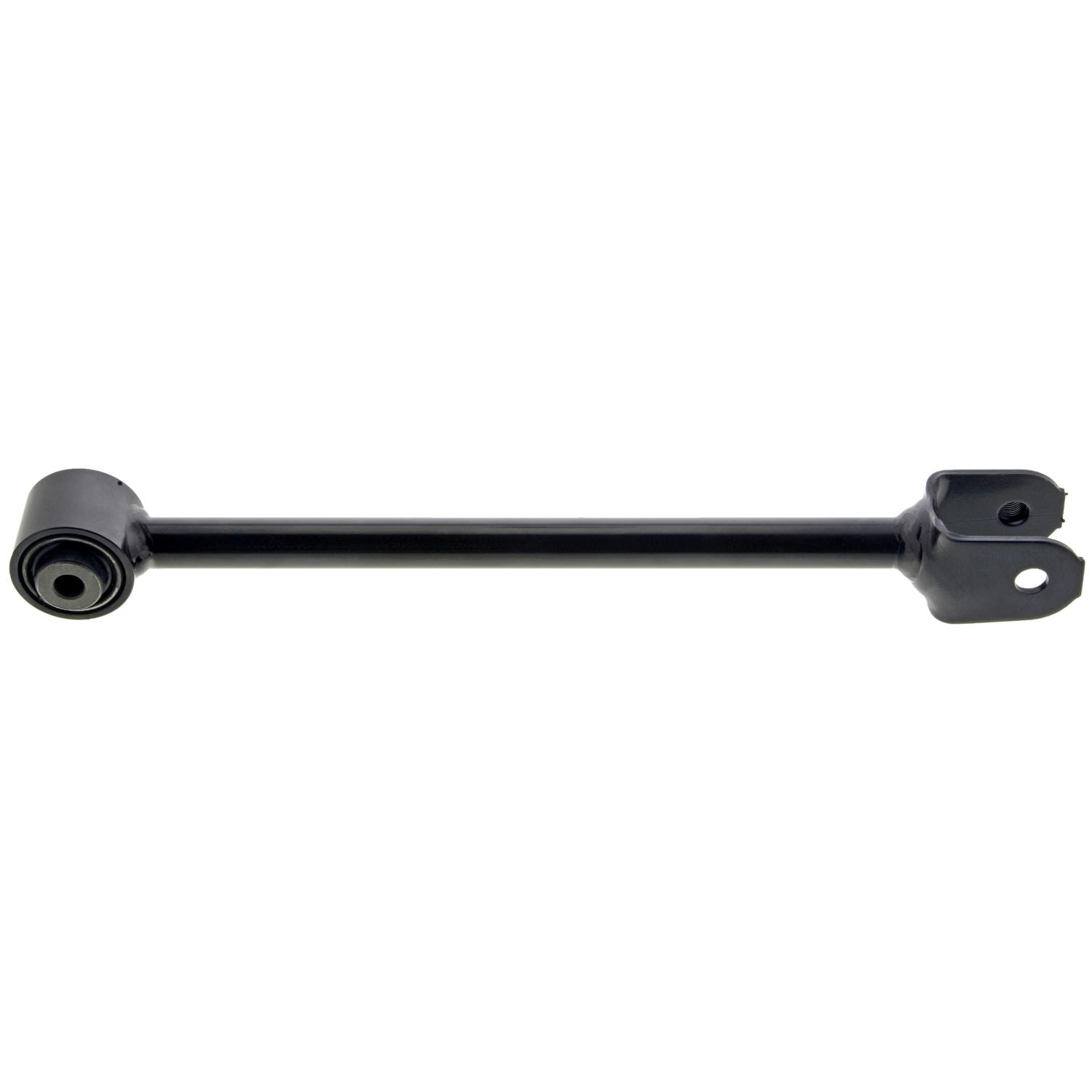 Mevotech CMS601330 - Suspension Trailing Arm Mevotech CMS601330 Suspension Trailing Arm product image 2 of 4