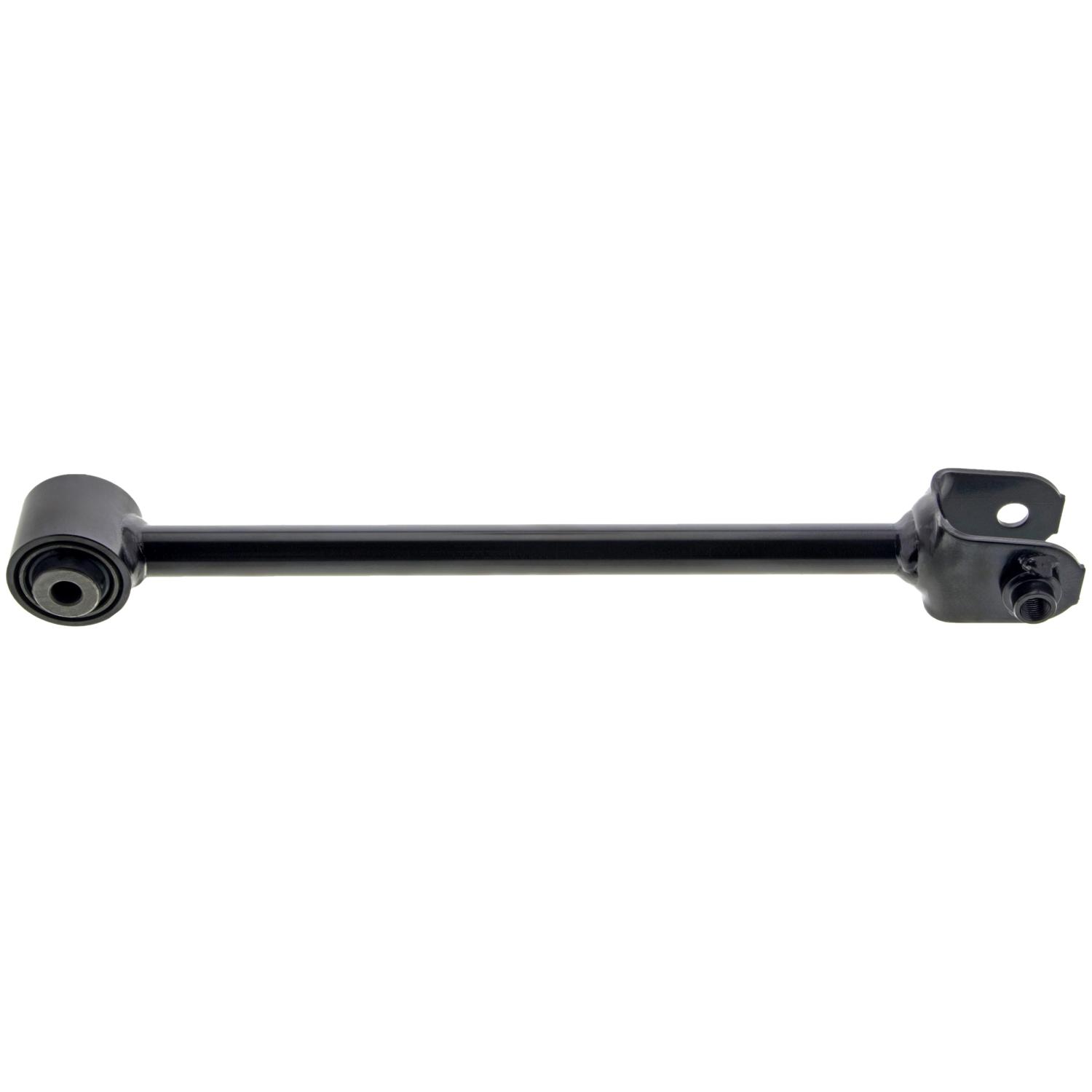 Mevotech CMS601330 - Suspension Trailing Arm Mevotech CMS601330 Suspension Trailing Arm product image 3 of 4