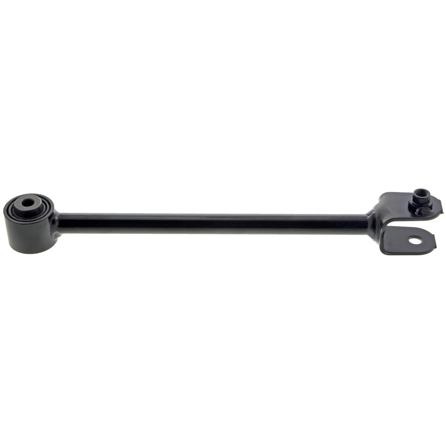 Mevotech CMS601330 - Suspension Trailing Arm Mevotech CMS601330 Suspension Trailing Arm product image 4 of 4