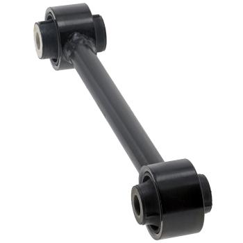 Mevotech CMS601331 - Lateral Arm Mevotech CMS601331 Lateral Arm product image 1 of 4