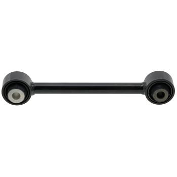 Mevotech CMS601331 - Lateral Arm Mevotech CMS601331 Lateral Arm product image 2 of 4