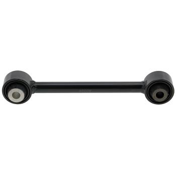 Mevotech CMS601331 - Lateral Arm Mevotech CMS601331 Lateral Arm product image 3 of 4