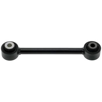 Mevotech CMS601331 - Lateral Arm Mevotech CMS601331 Lateral Arm product image 4 of 4