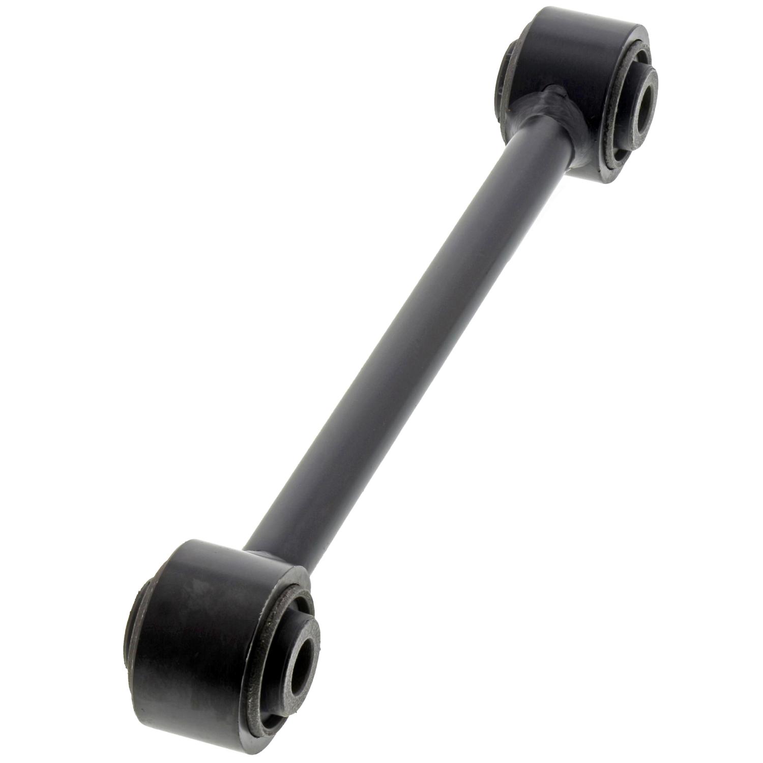 Mevotech CMS601334 - Lateral Arm Mevotech CMS601334 Lateral Arm product image 1 of 4