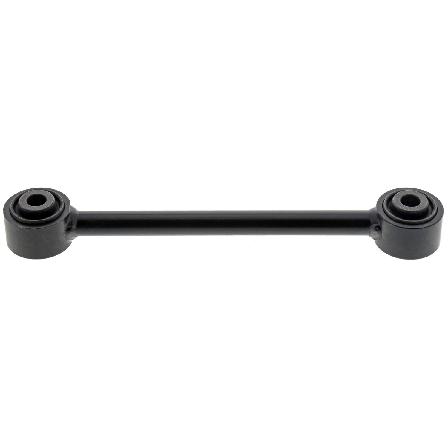 Mevotech CMS601334 - Lateral Arm Mevotech CMS601334 Lateral Arm product image 2 of 4