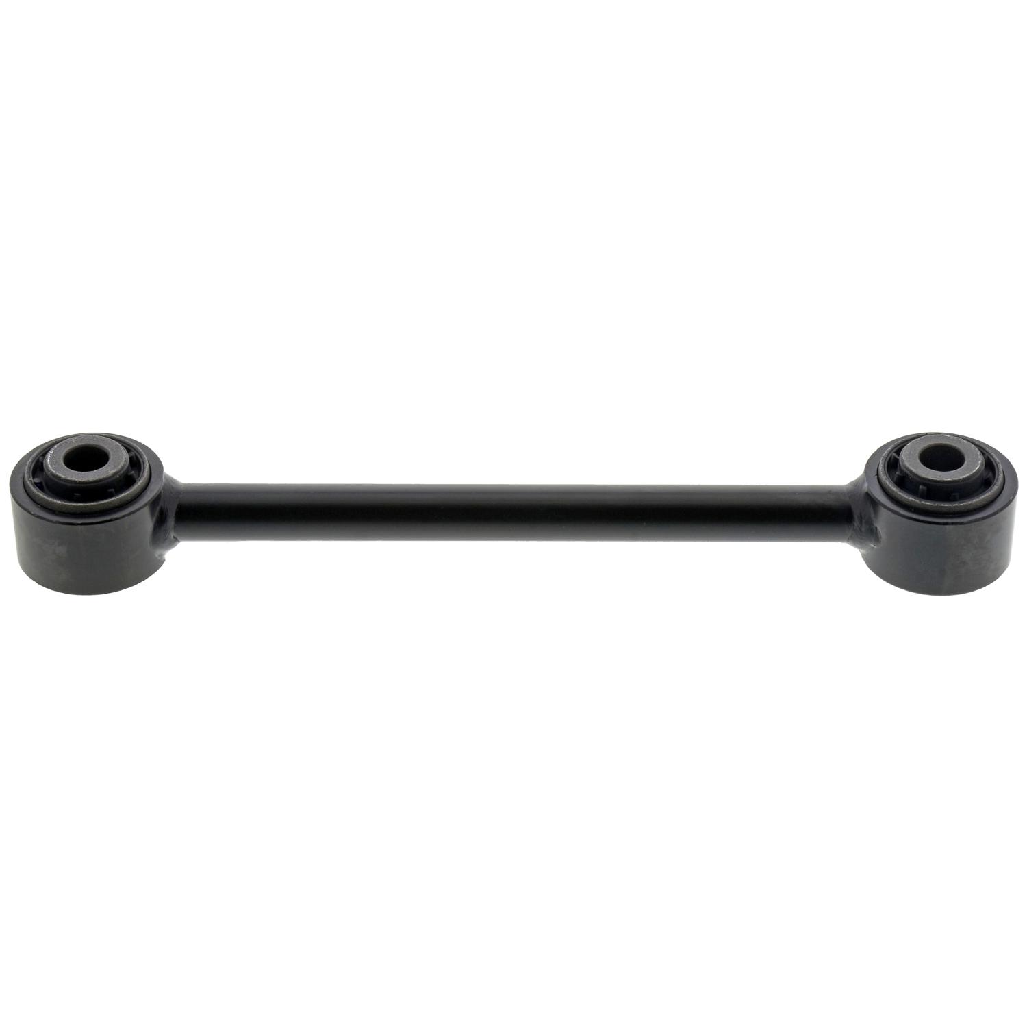 Mevotech CMS601334 - Lateral Arm Mevotech CMS601334 Lateral Arm product image 3 of 4
