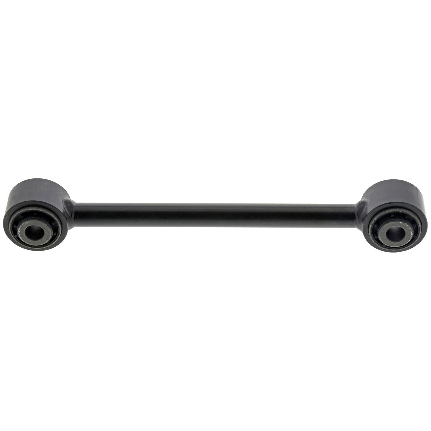 Mevotech CMS601334 - Lateral Arm Mevotech CMS601334 Lateral Arm product image 4 of 4
