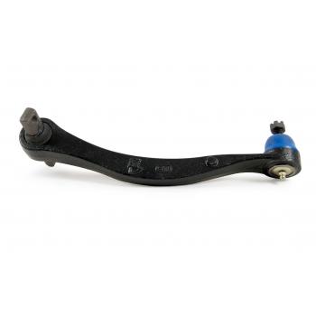 Mevotech CMS60136 Suspension Control Arm and Ball Joint Assembly product image 1 of 3
