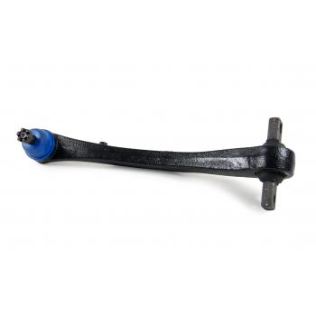 Mevotech CMS60136 Suspension Control Arm and Ball Joint Assembly product image 2 of 3