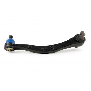 Mevotech CMS60137 Suspension Control Arm and Ball Joint Assembly product image 2 of 3