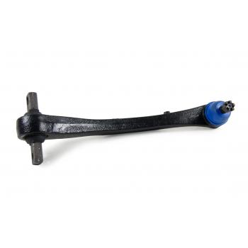 Mevotech CMS60137 Suspension Control Arm and Ball Joint Assembly product image 3 of 3