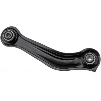 Mevotech CMS60138 Suspension Control Arm product image 1 of 2
