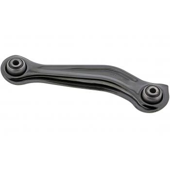 Mevotech CMS60138 Suspension Control Arm product image 2 of 2