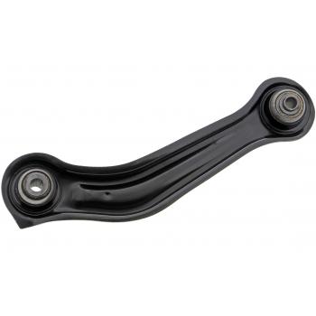 Mevotech CMS60139 Suspension Control Arm product image 1 of 2