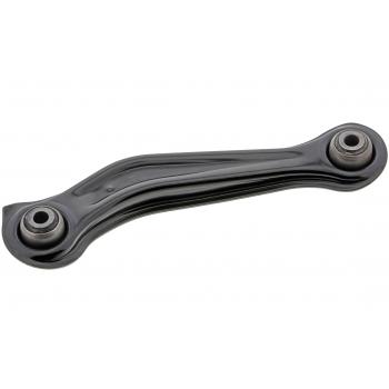 Mevotech CMS60139 Suspension Control Arm product image 2 of 2