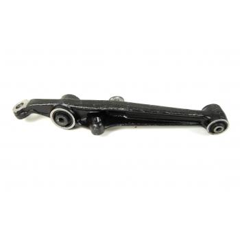 Mevotech CMS60142 Suspension Control Arm product image 1 of 2