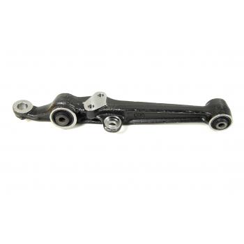 Mevotech CMS60142 Suspension Control Arm product image 2 of 2
