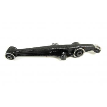 Mevotech CMS60143 Suspension Control Arm product image 1 of 2