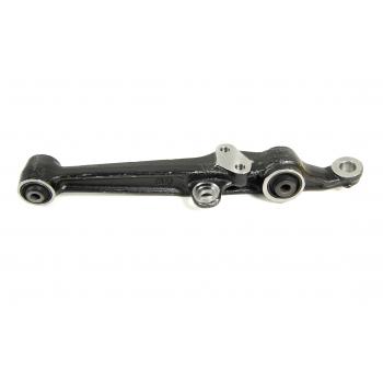 Mevotech CMS60143 Suspension Control Arm product image 2 of 2