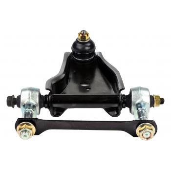 Mevotech CMS60144 Suspension Control Arm and Ball Joint Assembly product image 1 of 5
