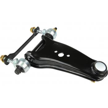 Mevotech CMS60144 Suspension Control Arm and Ball Joint Assembly product image 2 of 5