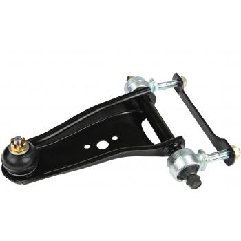 Mevotech CMS60144 Suspension Control Arm and Ball Joint Assembly product image 3 of 5