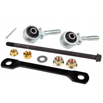 Mevotech CMS60144 Suspension Control Arm and Ball Joint Assembly product image 4 of 5