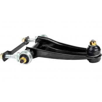 Mevotech CMS60144 Suspension Control Arm and Ball Joint Assembly product image 5 of 5