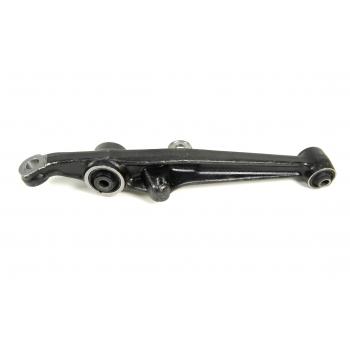 Mevotech CMS60148 Suspension Control Arm product image 1 of 2