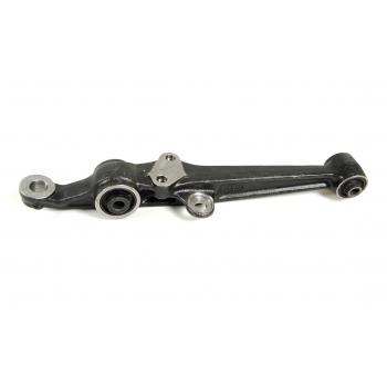 Mevotech CMS60148 Suspension Control Arm product image 2 of 2