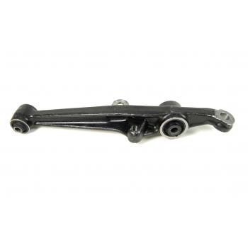 Mevotech CMS60149 Suspension Control Arm product image 1 of 2