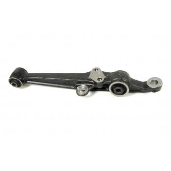 Mevotech CMS60149 Suspension Control Arm product image 2 of 2